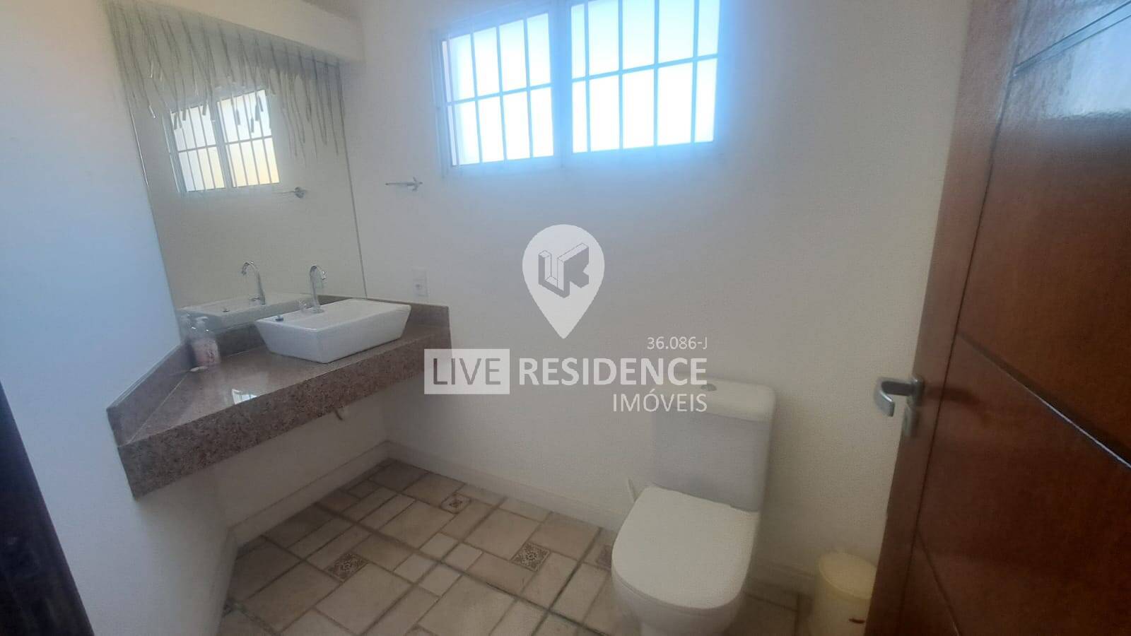 Casa, 4 quartos, 120 m² - Foto 20