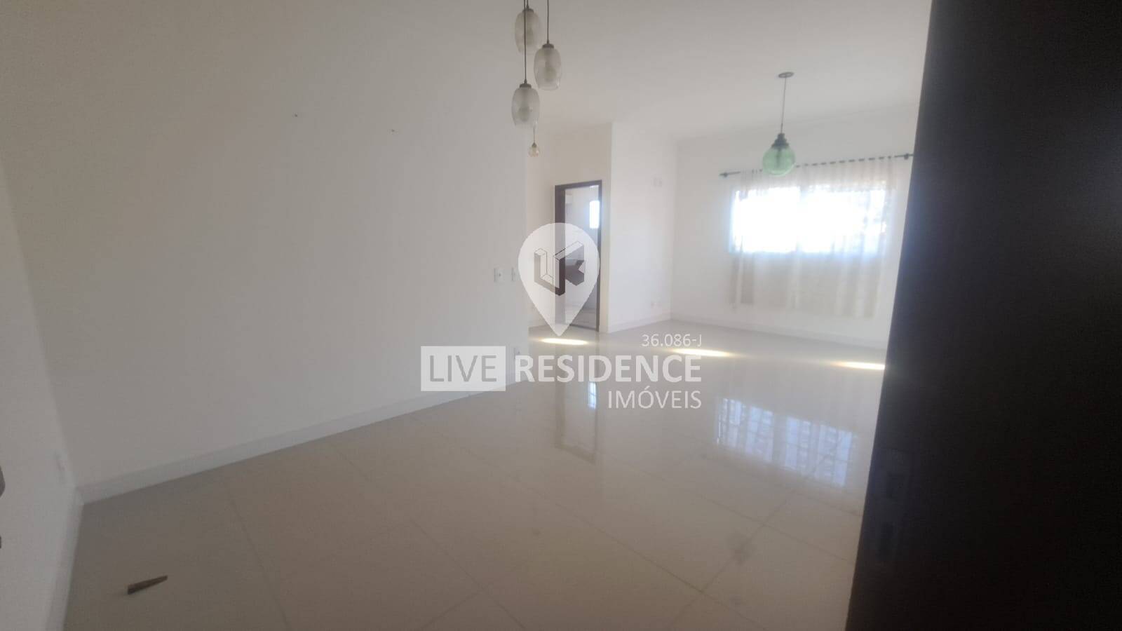 Casa, 4 quartos, 120 m² - Foto 23