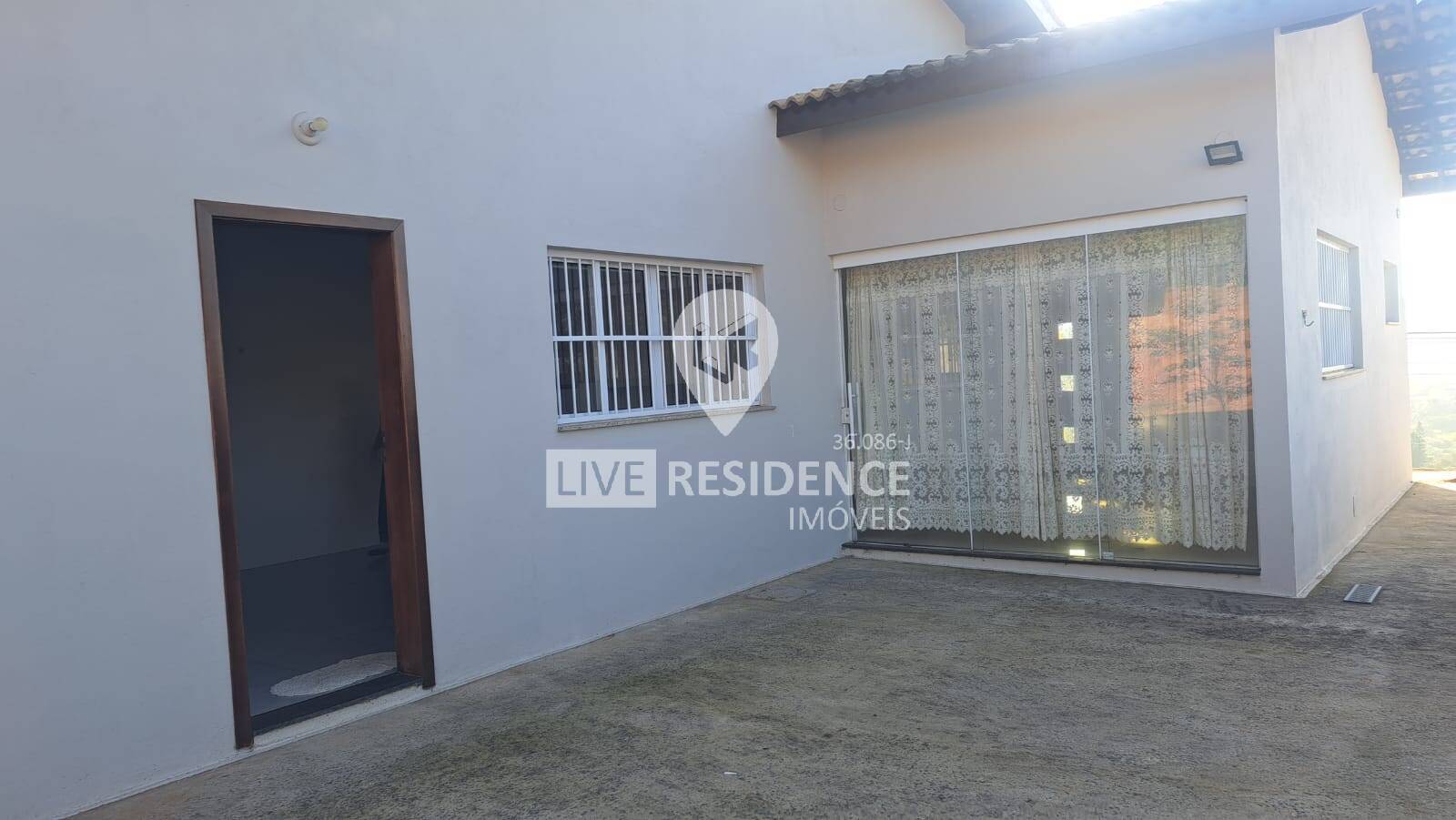 Casa, 4 quartos, 120 m² - Foto 27