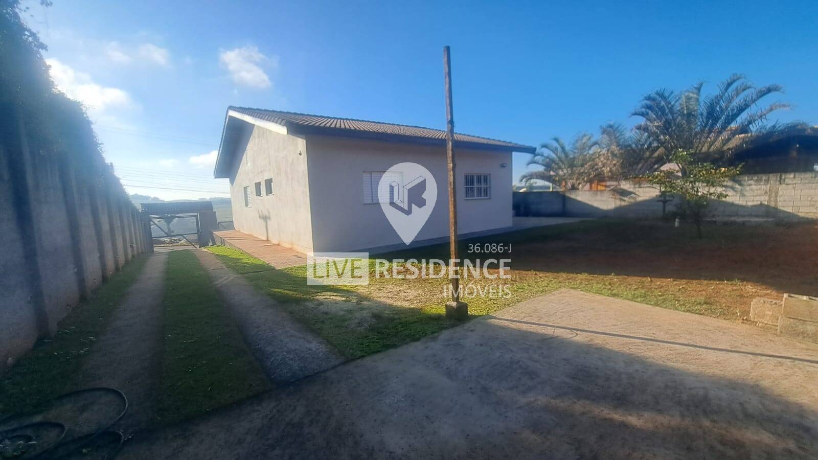 Casa, 4 quartos, 120 m² - Foto 26