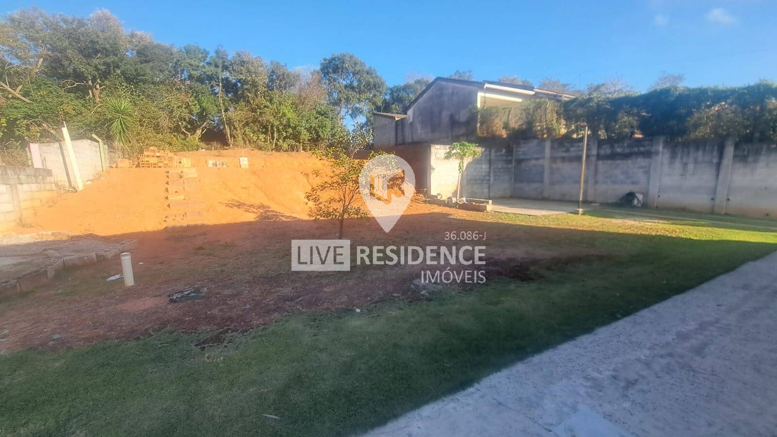 Casa, 4 quartos, 120 m² - Foto 29