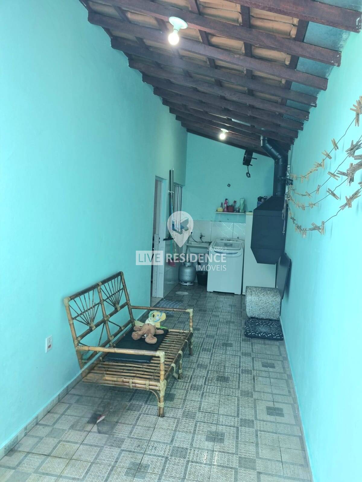Foto 3