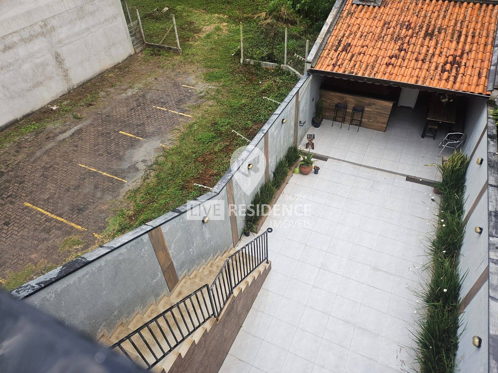 Foto 15