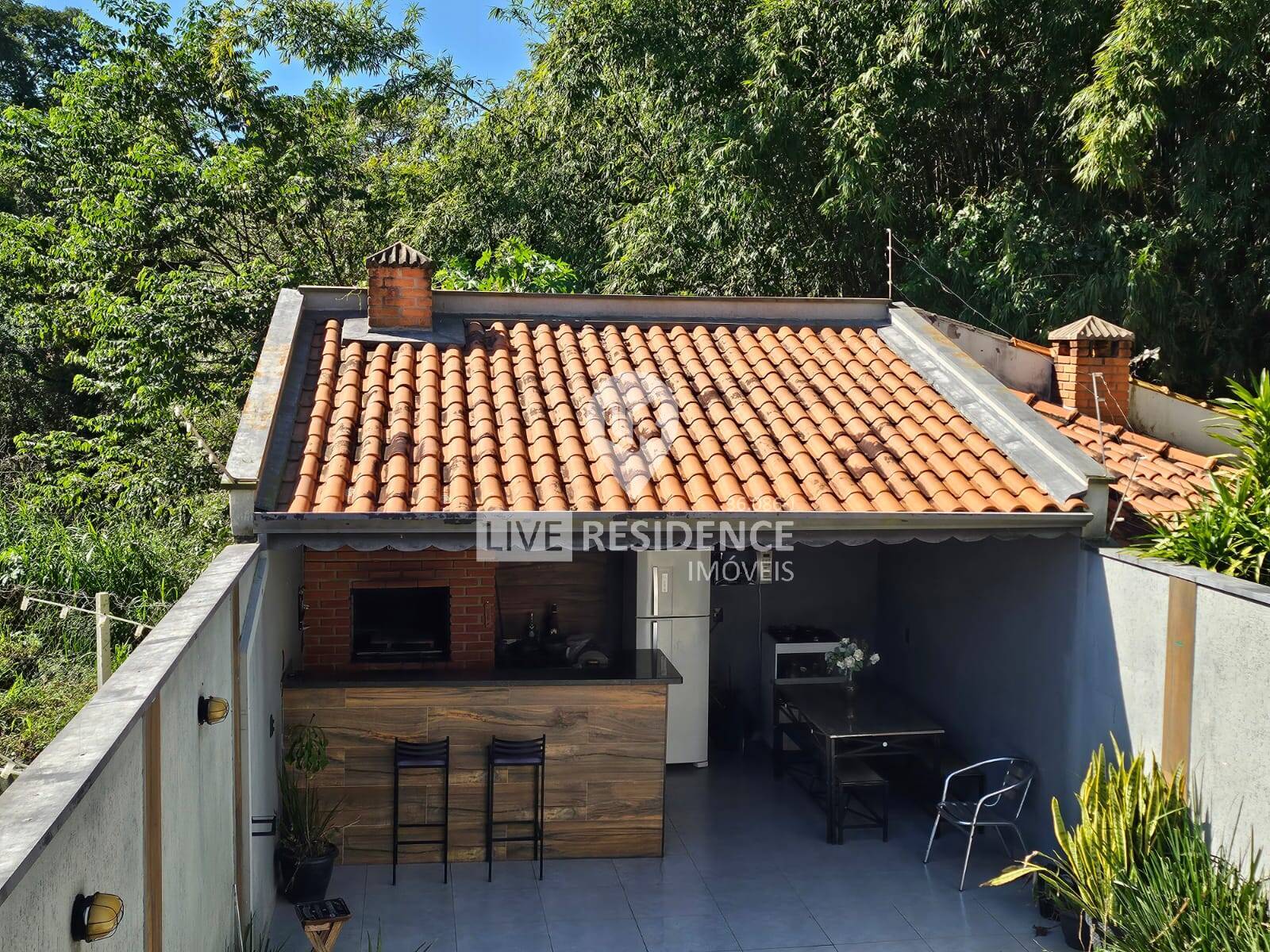 Casa, 3 quartos, 178 m² - Foto 16