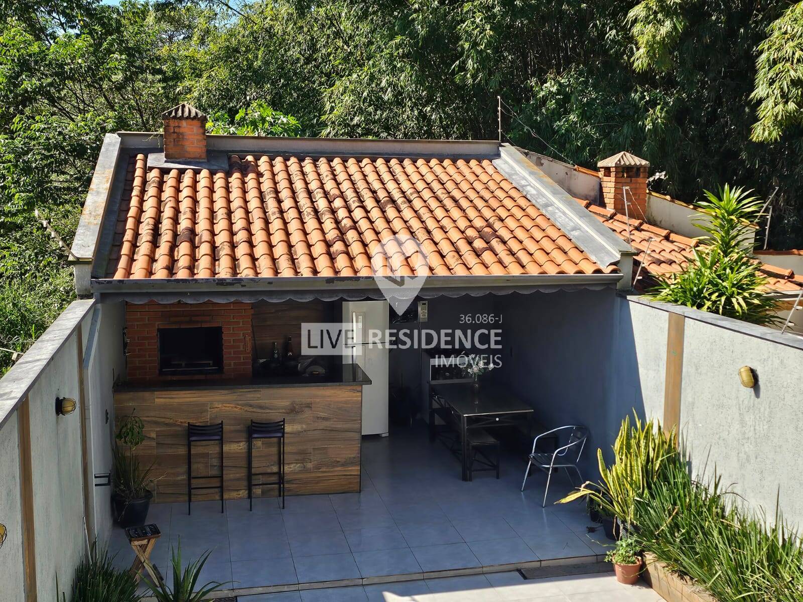 Casa, 3 quartos, 178 m² - Foto 17