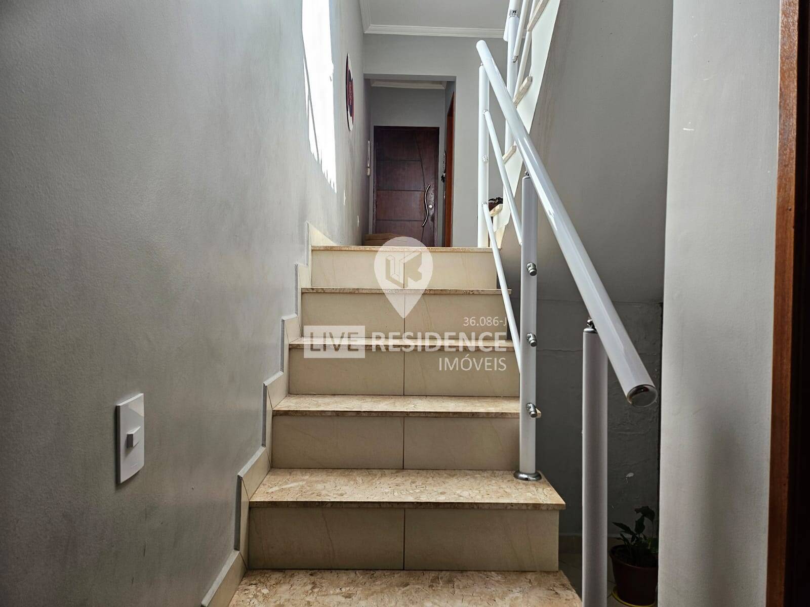 Casa, 3 quartos, 178 m² - Foto 19