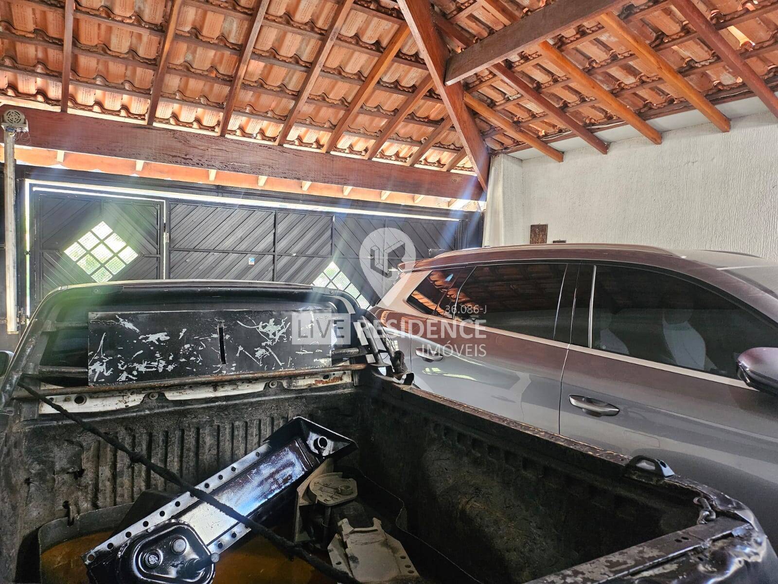 Casa, 3 quartos, 178 m² - Foto 18
