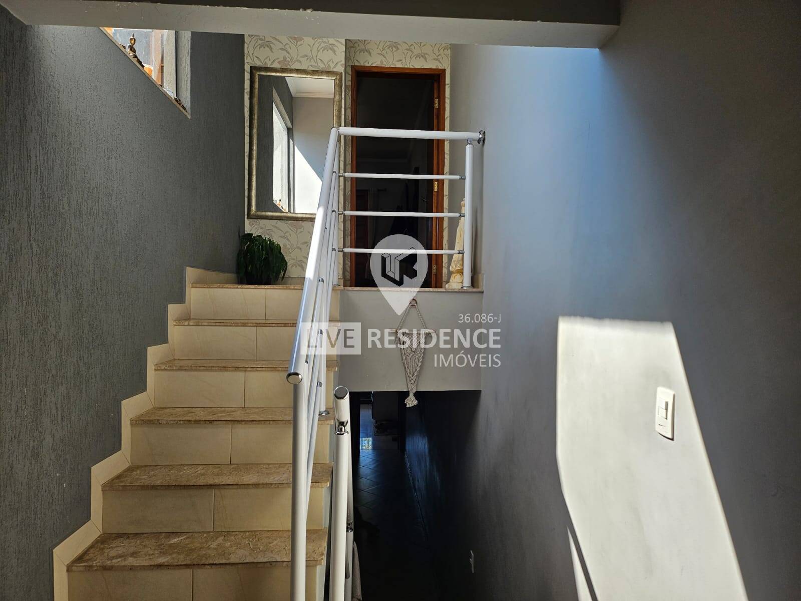 Casa, 3 quartos, 178 m² - Foto 21