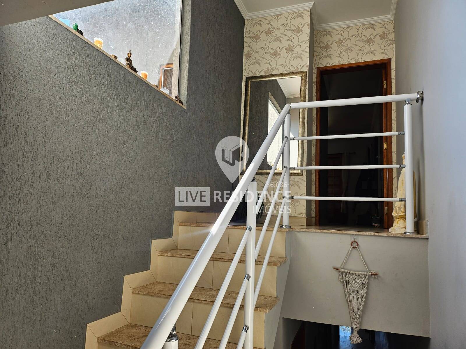 Casa, 3 quartos, 178 m² - Foto 20