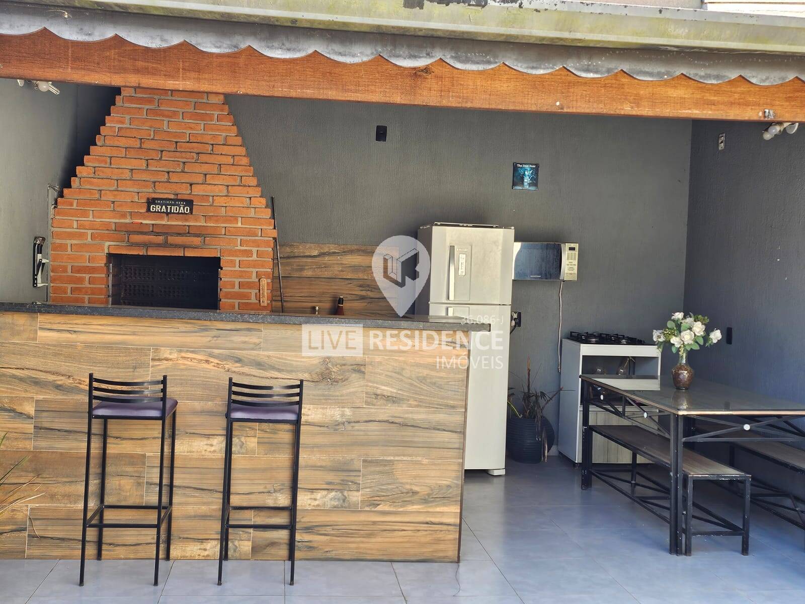 Casa, 3 quartos, 178 m² - Foto 22