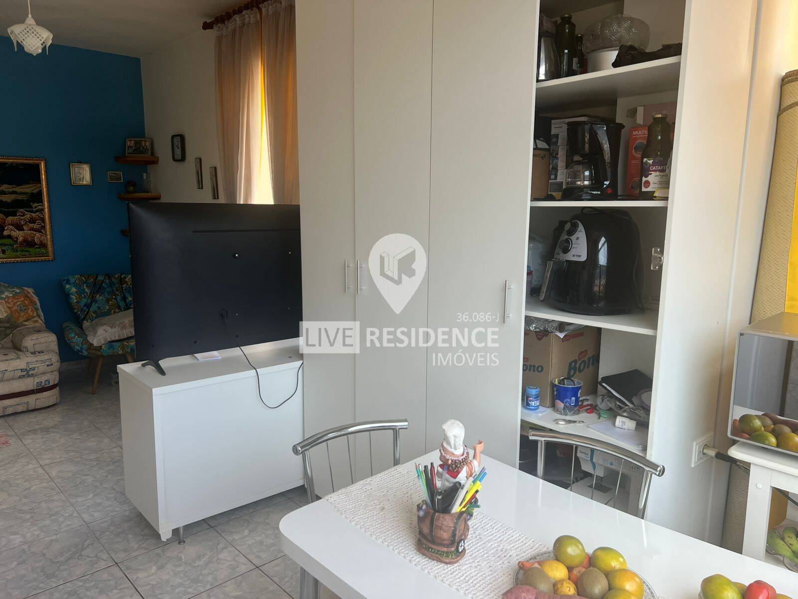 Foto 11