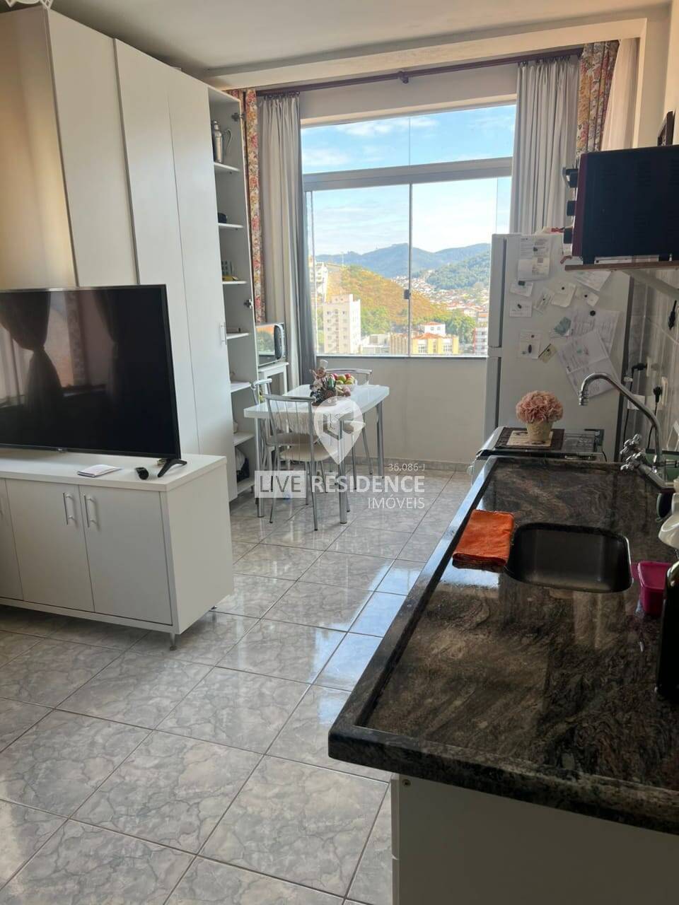 Foto 15