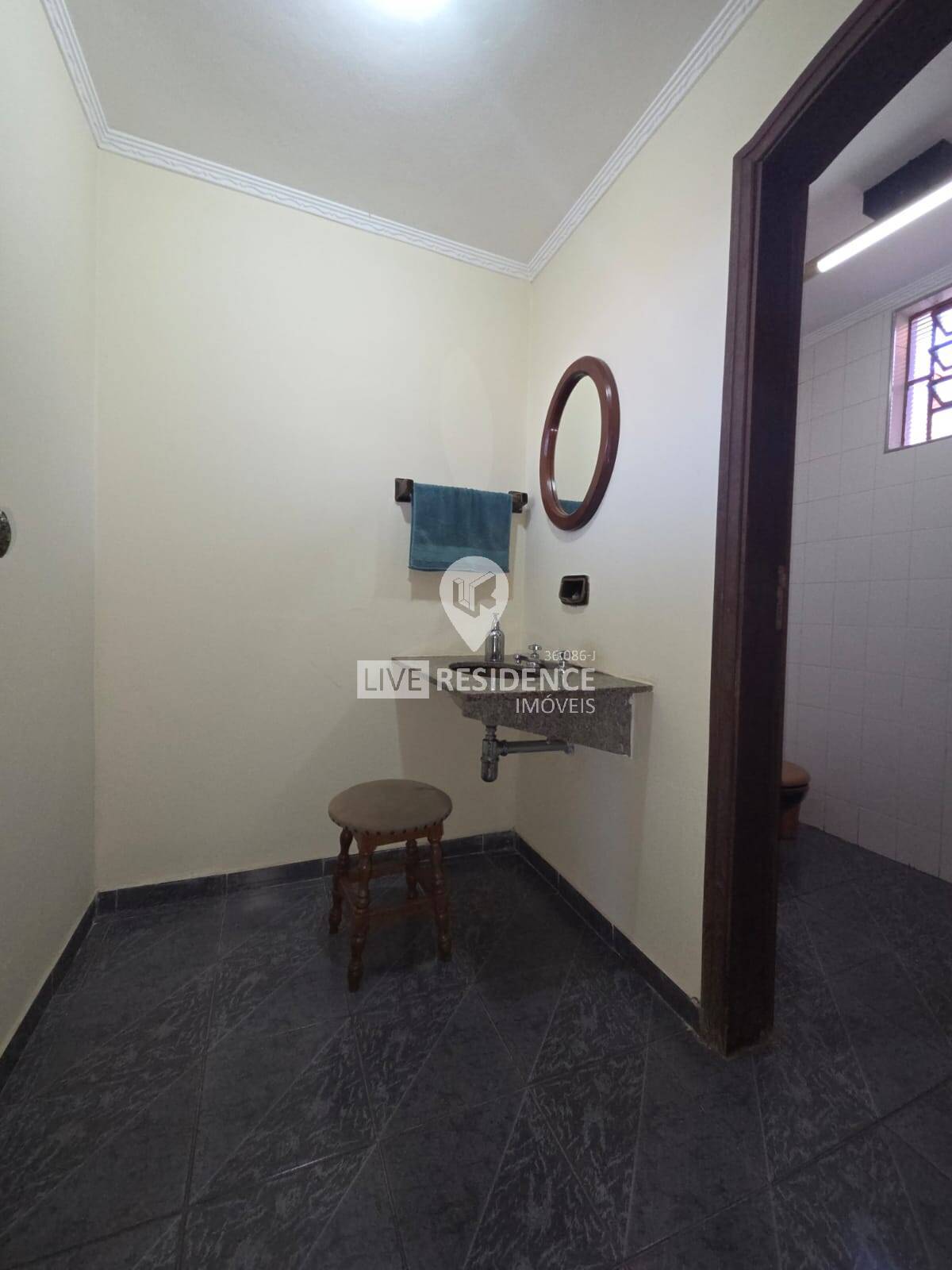 Casa, 3 quartos, 240 m² - Foto 36