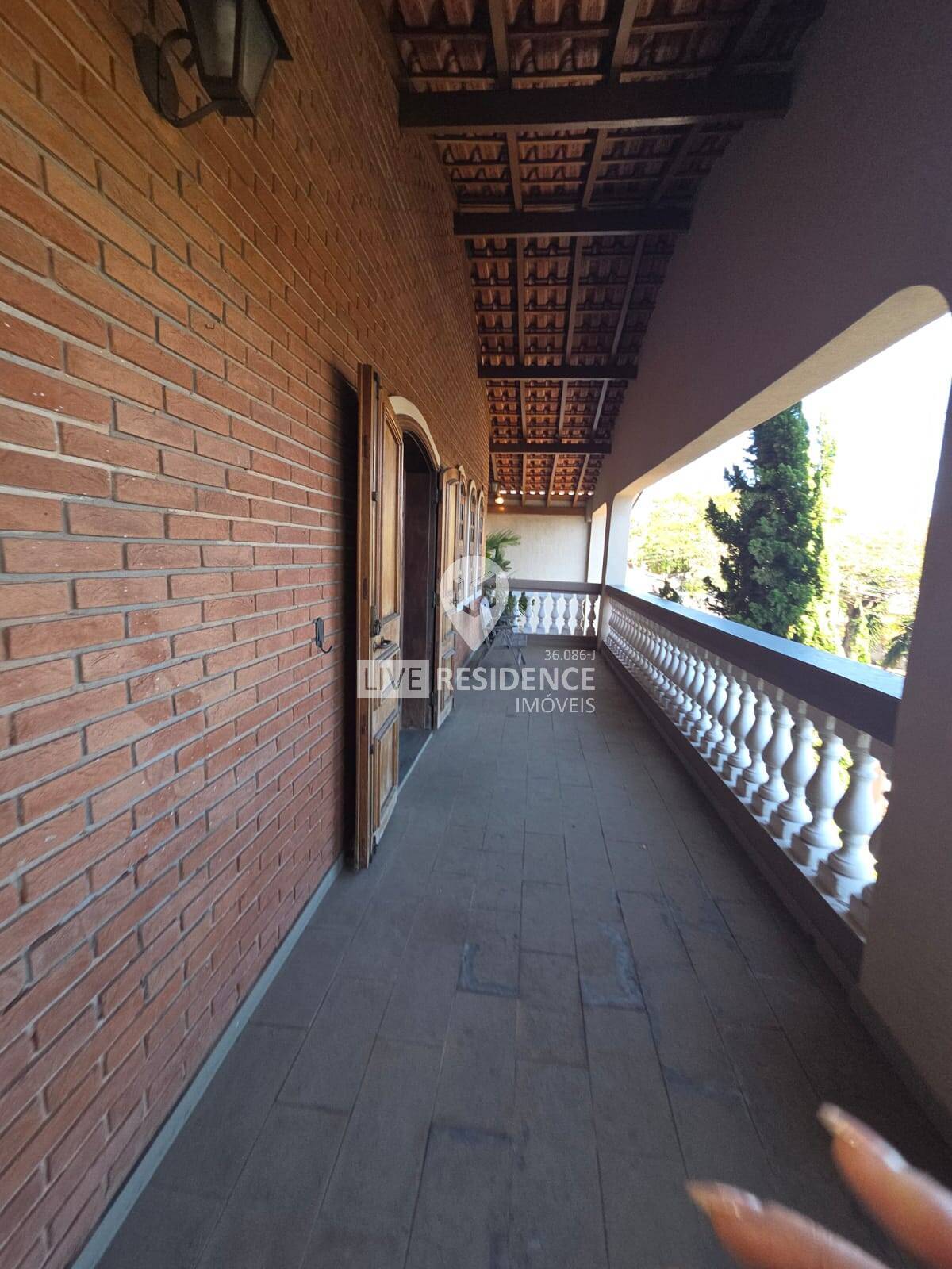 Casa, 3 quartos, 240 m² - Foto 39