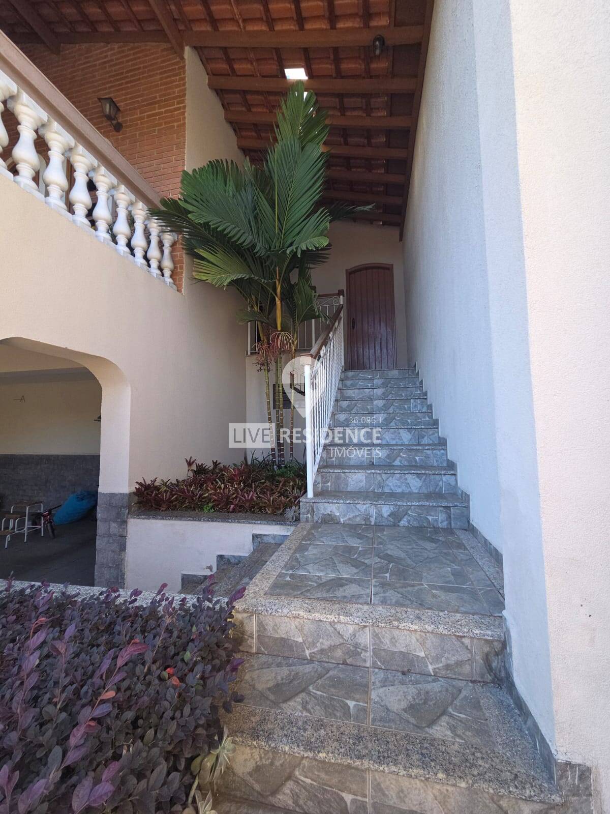 Casa, 3 quartos, 240 m² - Foto 40