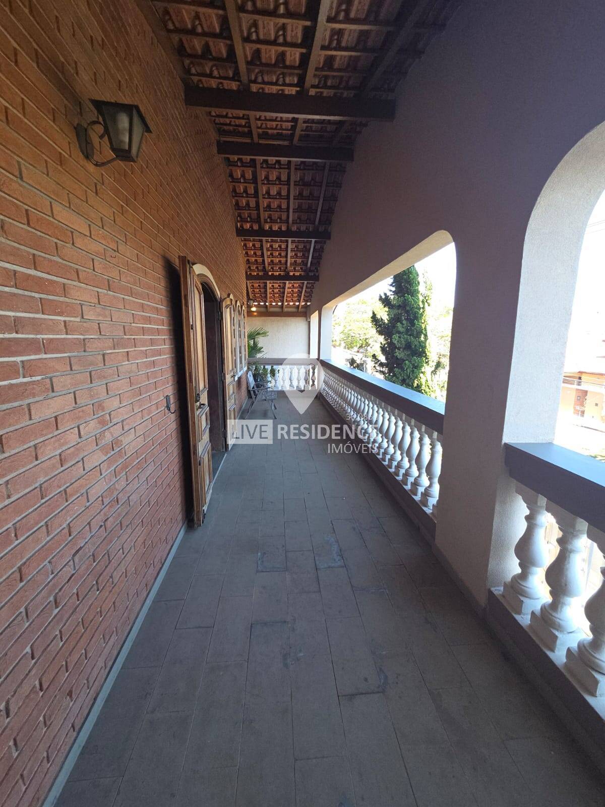 Casa, 3 quartos, 240 m² - Foto 41