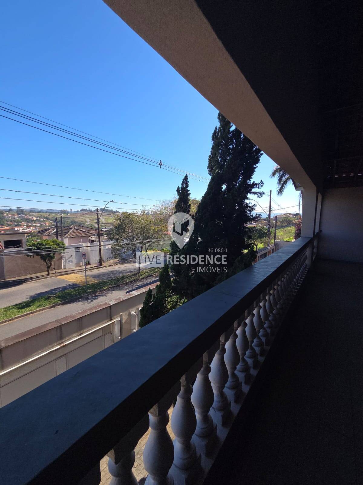 Casa, 3 quartos, 240 m² - Foto 42