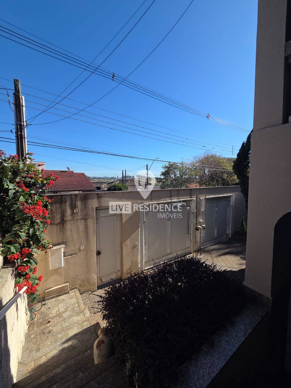 Casa, 3 quartos, 240 m² - Foto 43