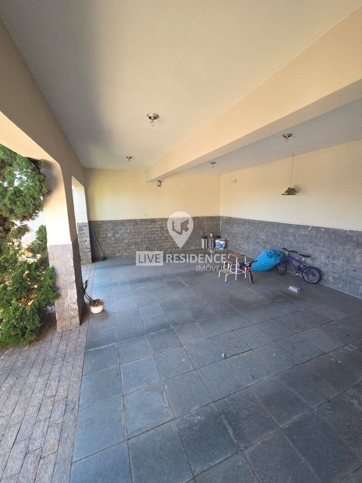 Casa, 3 quartos, 240 m² - Foto 44