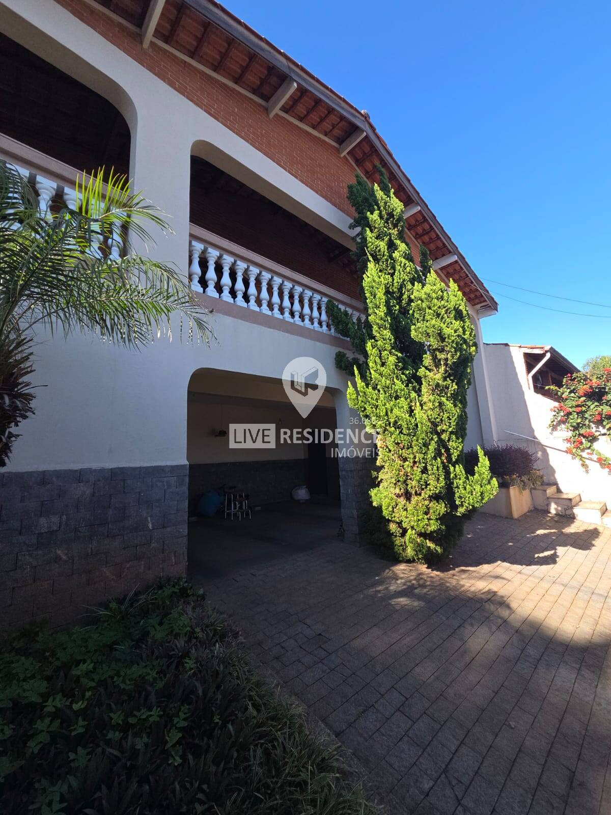 Casa, 3 quartos, 240 m² - Foto 45