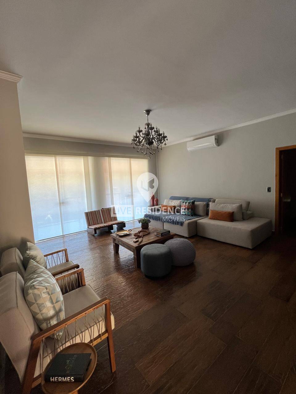 Casa, 4 quartos, 532 m² - Foto 38
