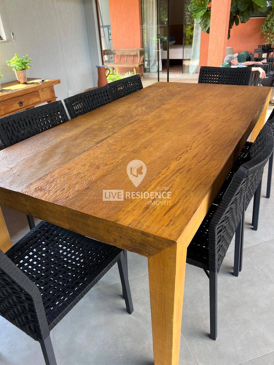 Casa, 4 quartos, 532 m² - Foto 40