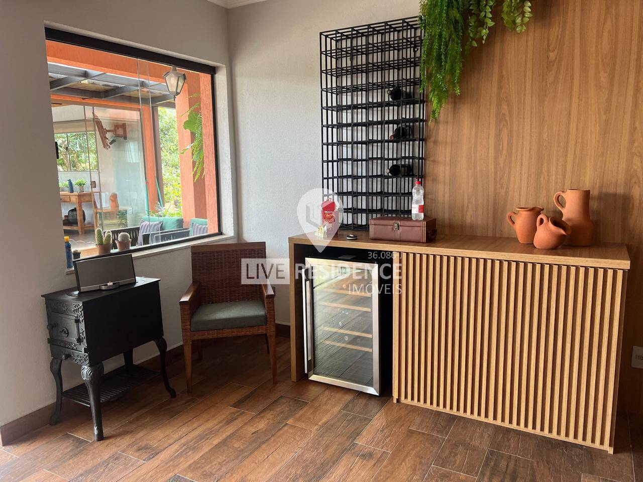 Casa, 4 quartos, 532 m² - Foto 42