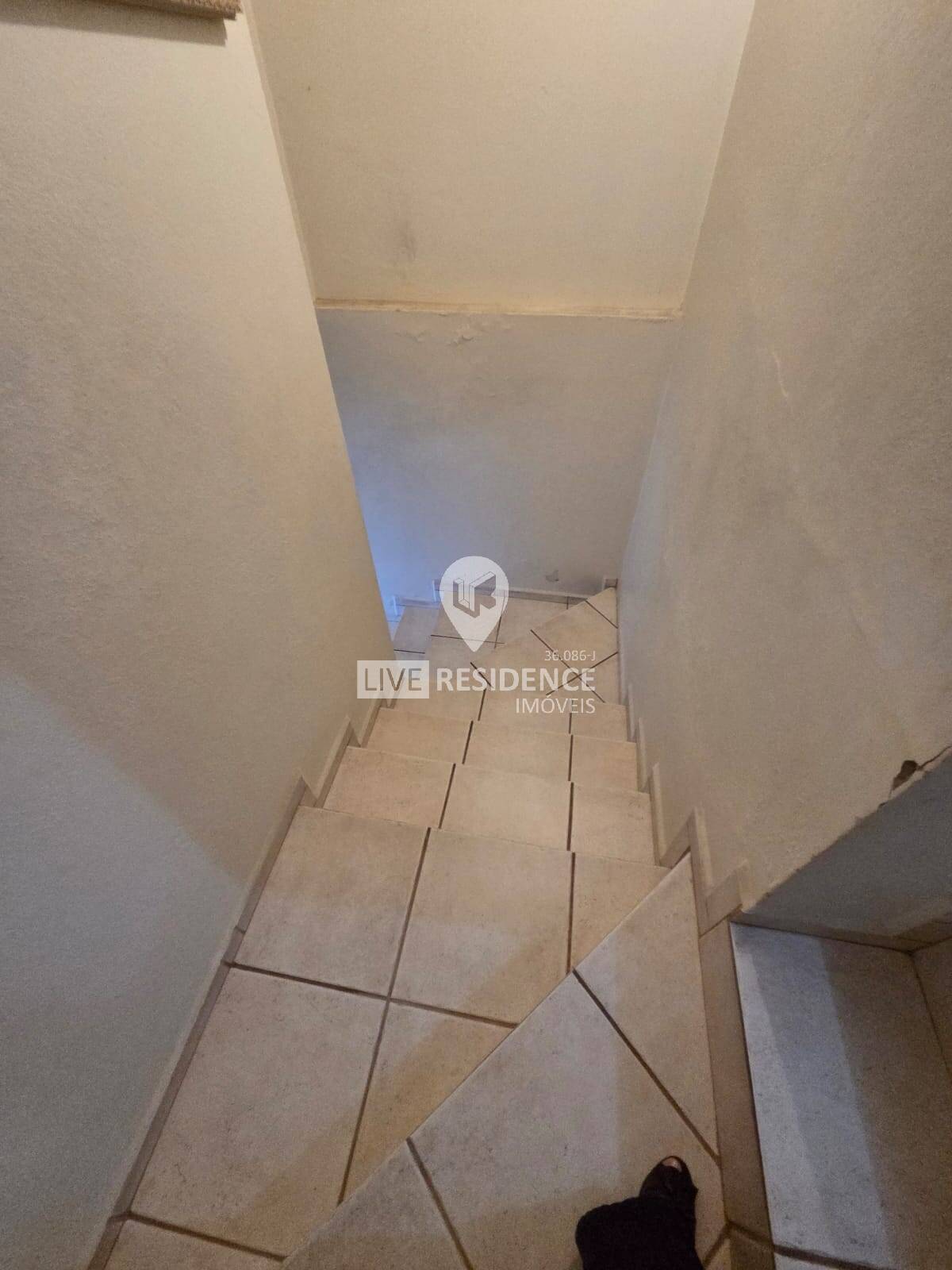Casa, 3 quartos, 168 m² - Foto 16