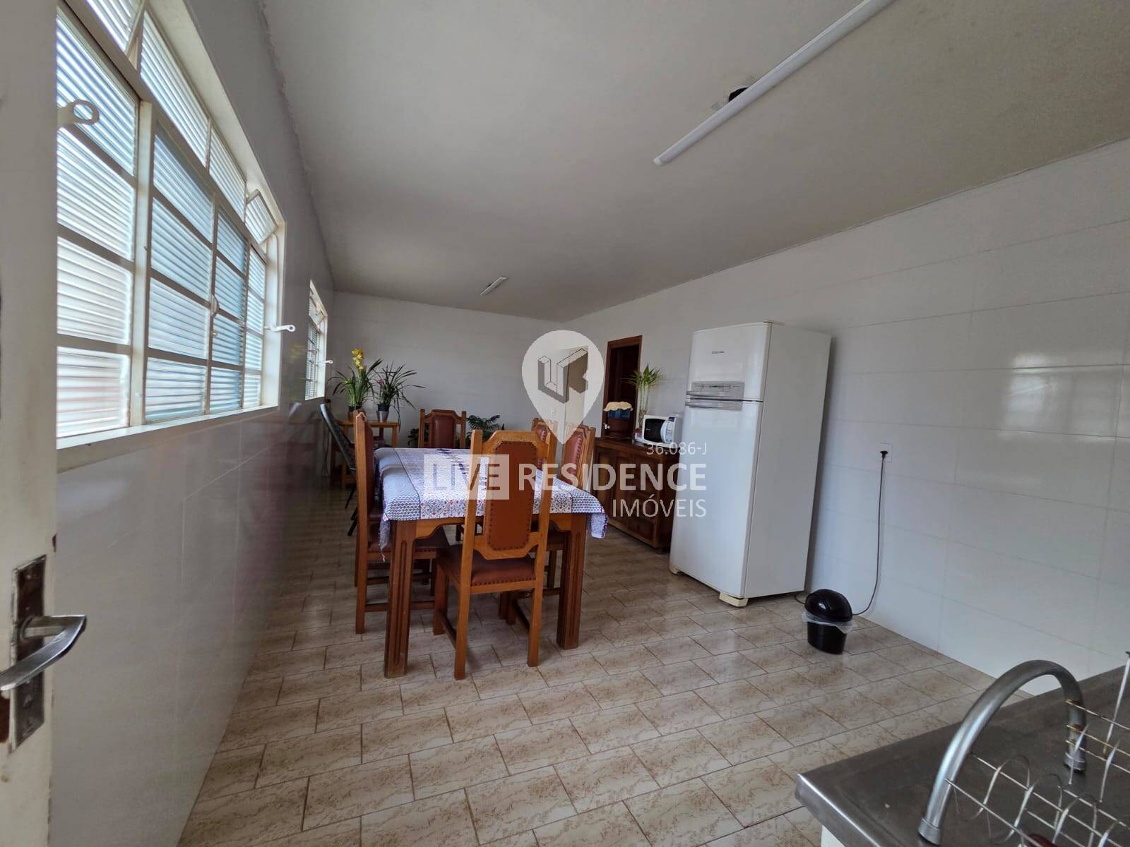 Casa, 3 quartos, 168 m² - Foto 18