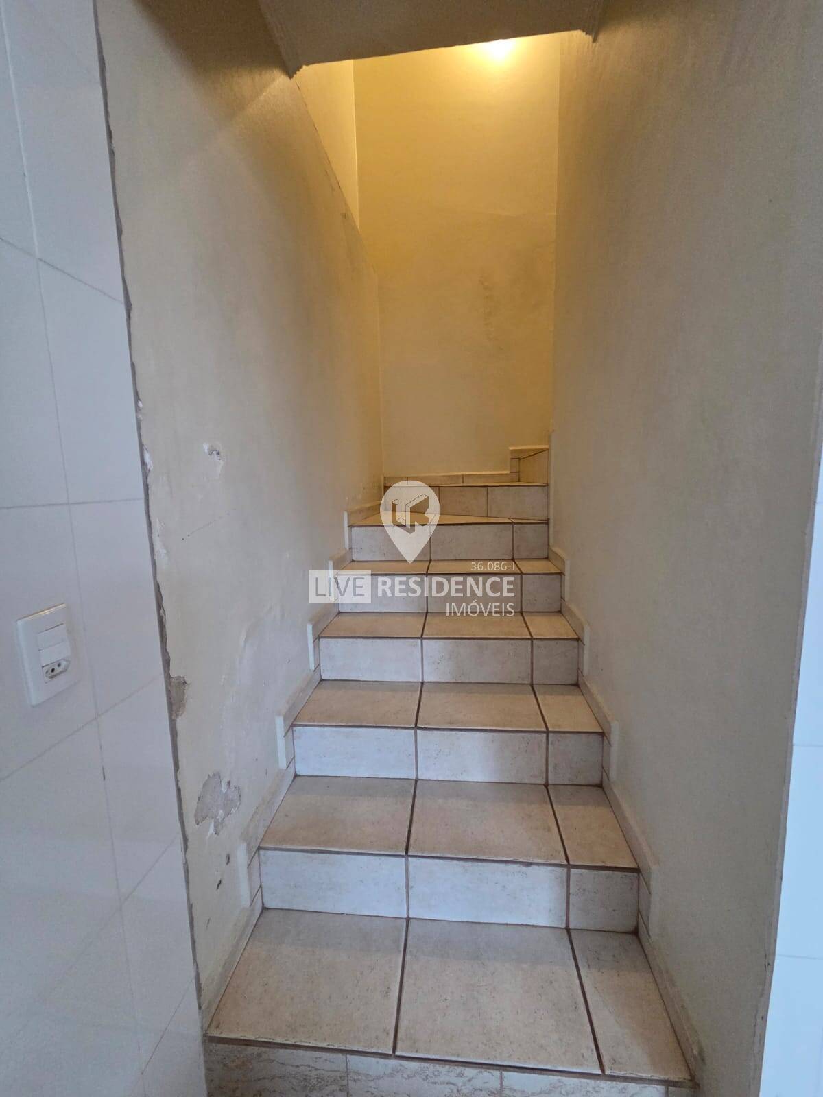 Casa, 3 quartos, 168 m² - Foto 19