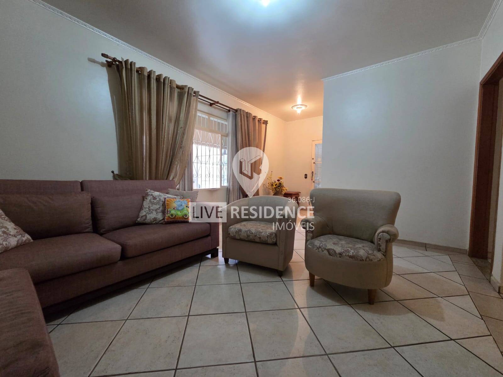 Casa, 3 quartos, 168 m² - Foto 20