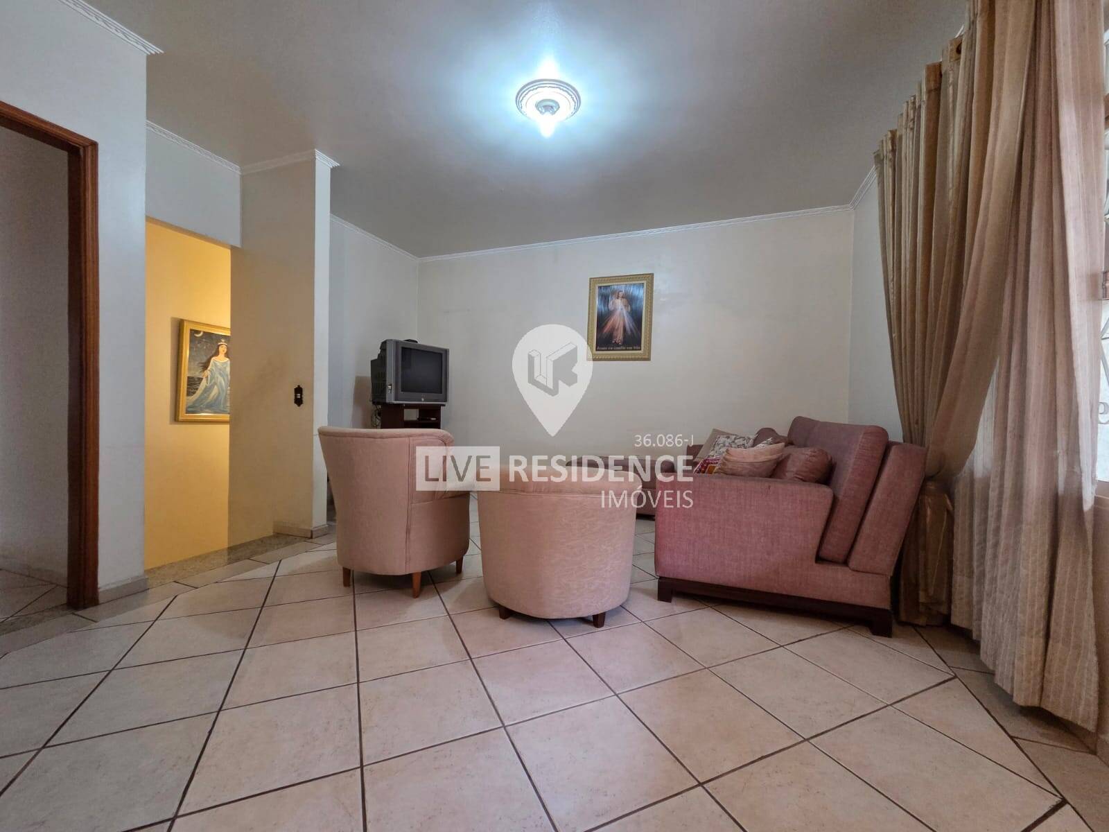Casa, 3 quartos, 168 m² - Foto 21