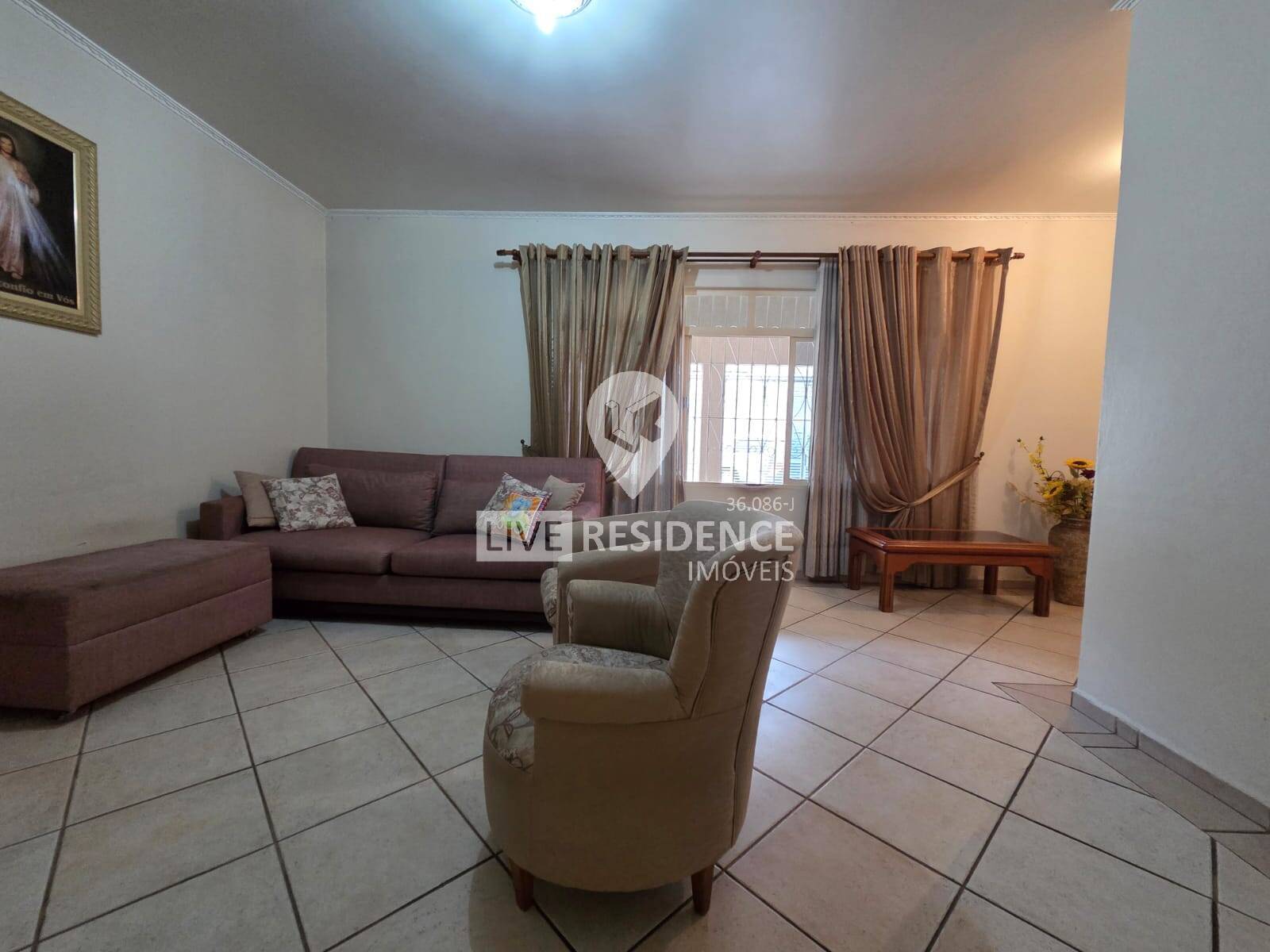 Casa, 3 quartos, 168 m² - Foto 22