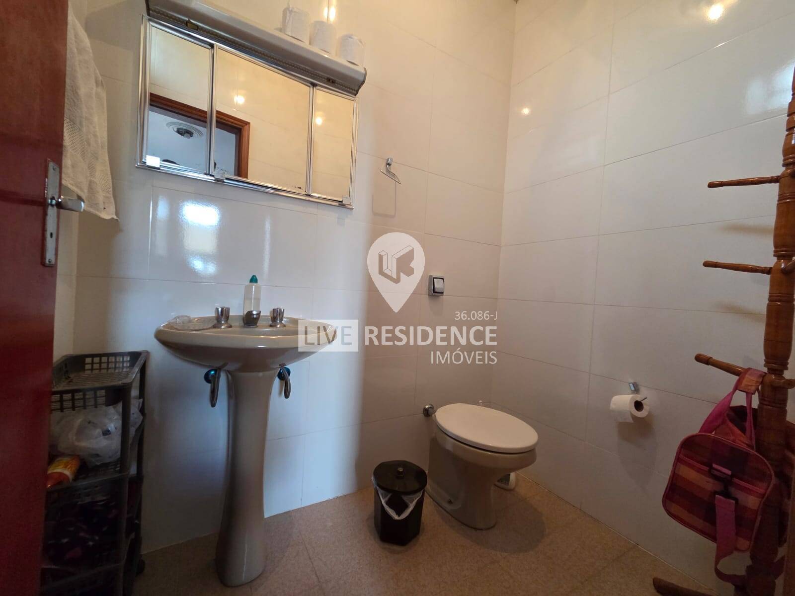 Casa, 3 quartos, 168 m² - Foto 23