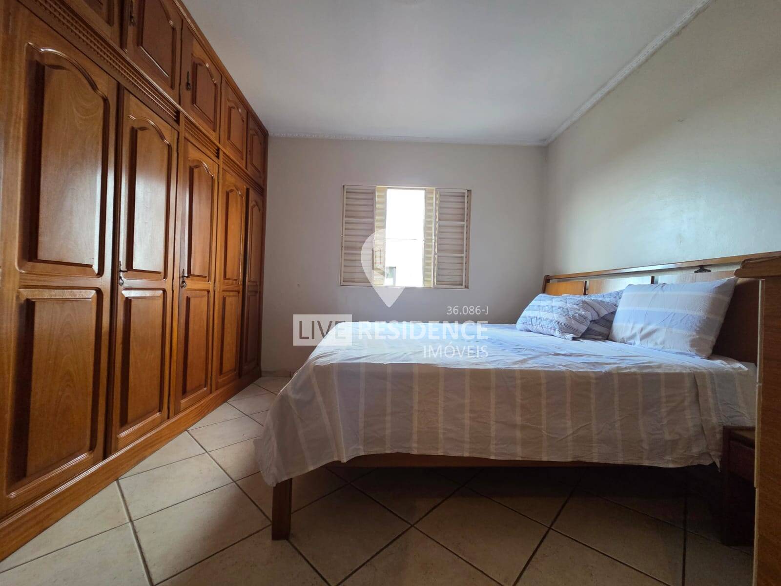 Casa, 3 quartos, 168 m² - Foto 24
