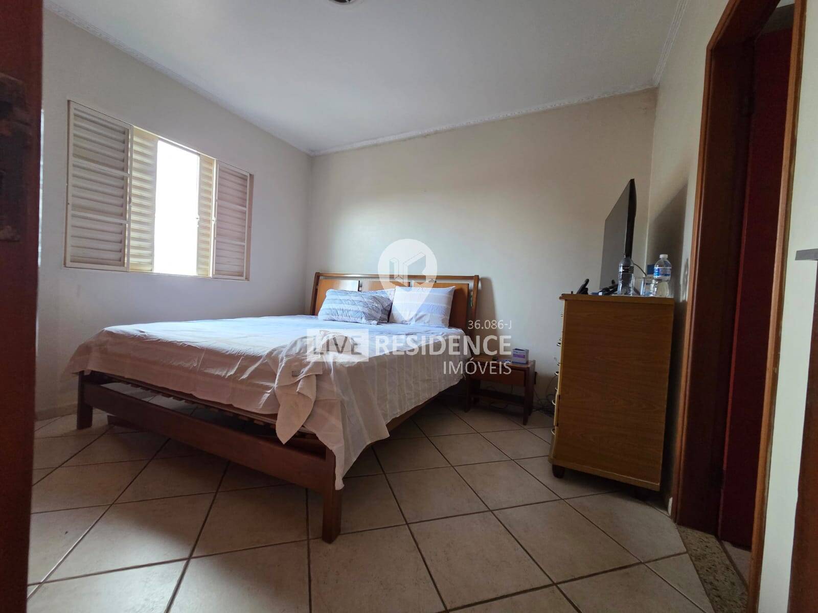 Casa, 3 quartos, 168 m² - Foto 26