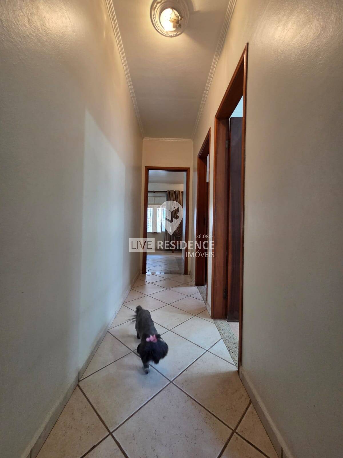 Casa, 3 quartos, 168 m² - Foto 25