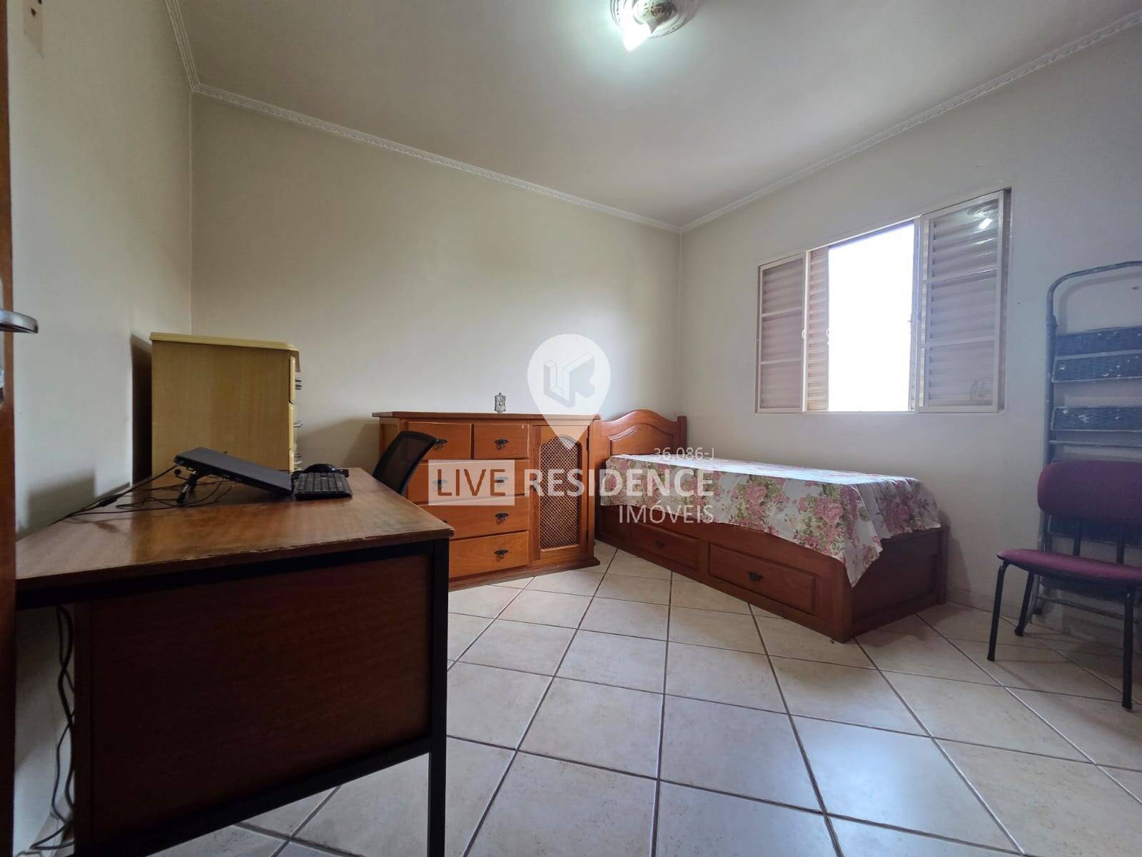 Casa, 3 quartos, 168 m² - Foto 27