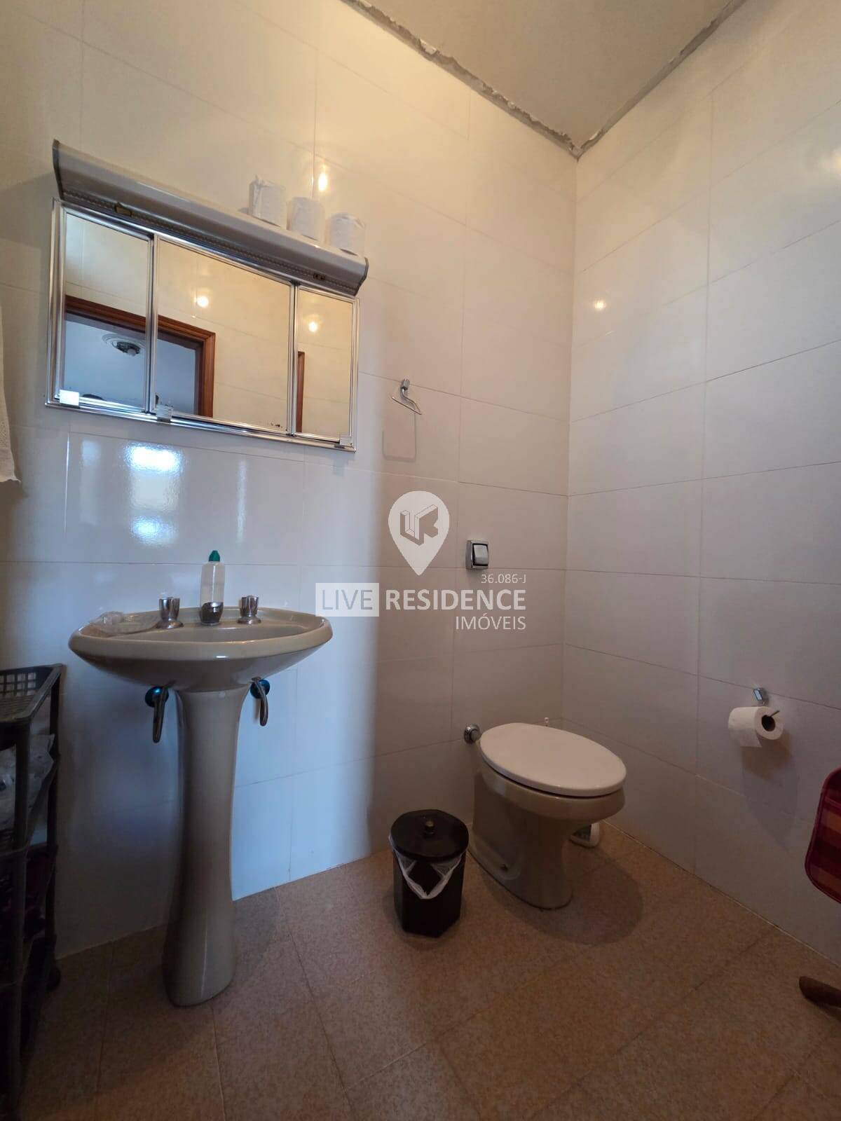 Casa, 3 quartos, 168 m² - Foto 28