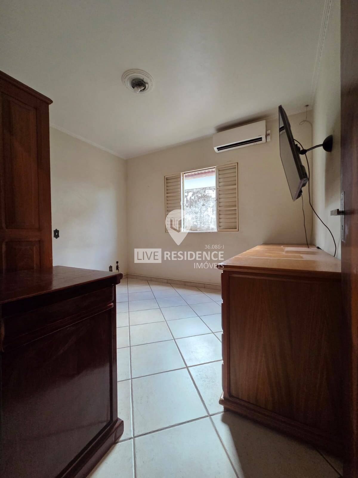 Casa, 3 quartos, 168 m² - Foto 29