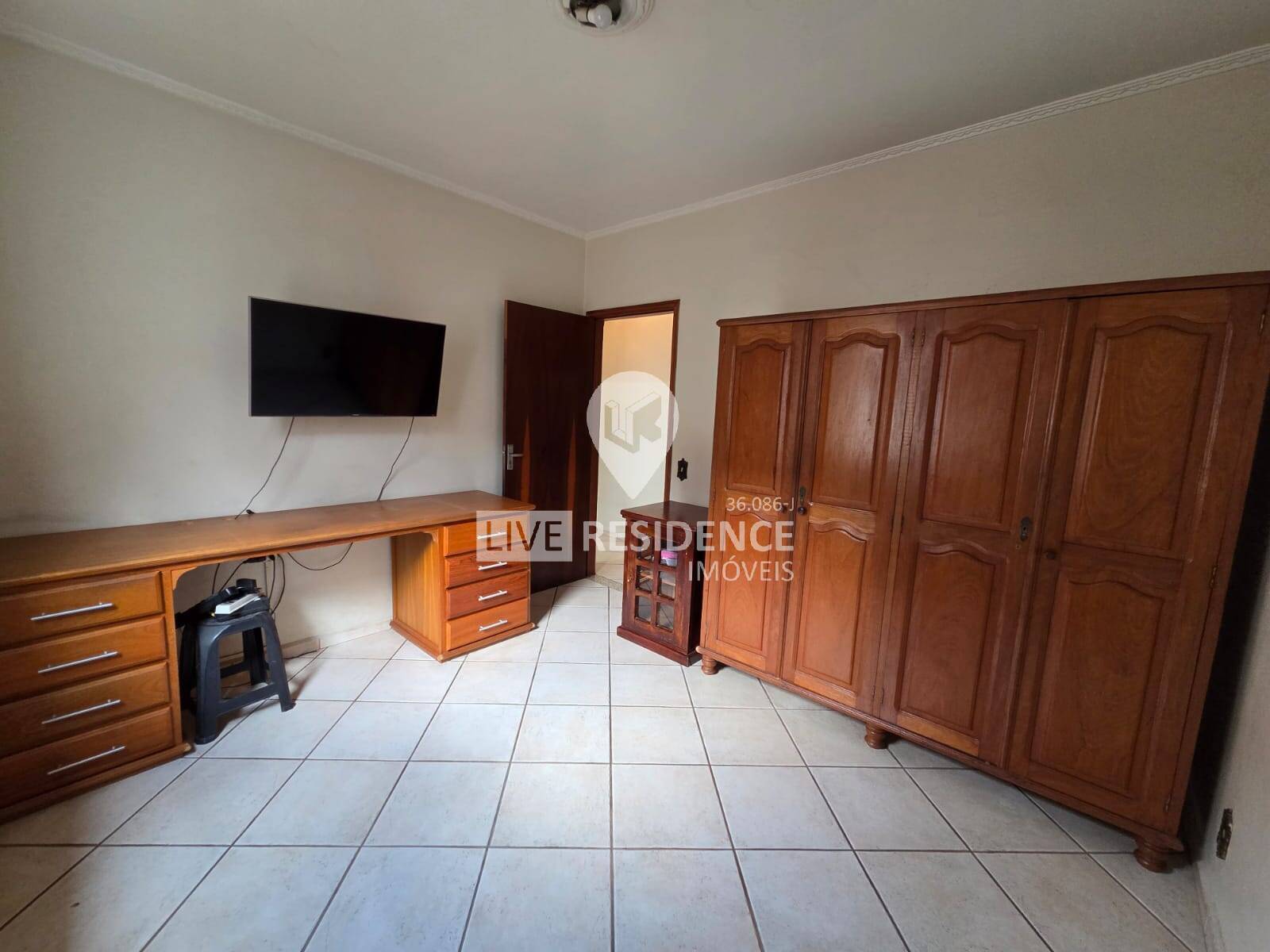 Casa, 3 quartos, 168 m² - Foto 31