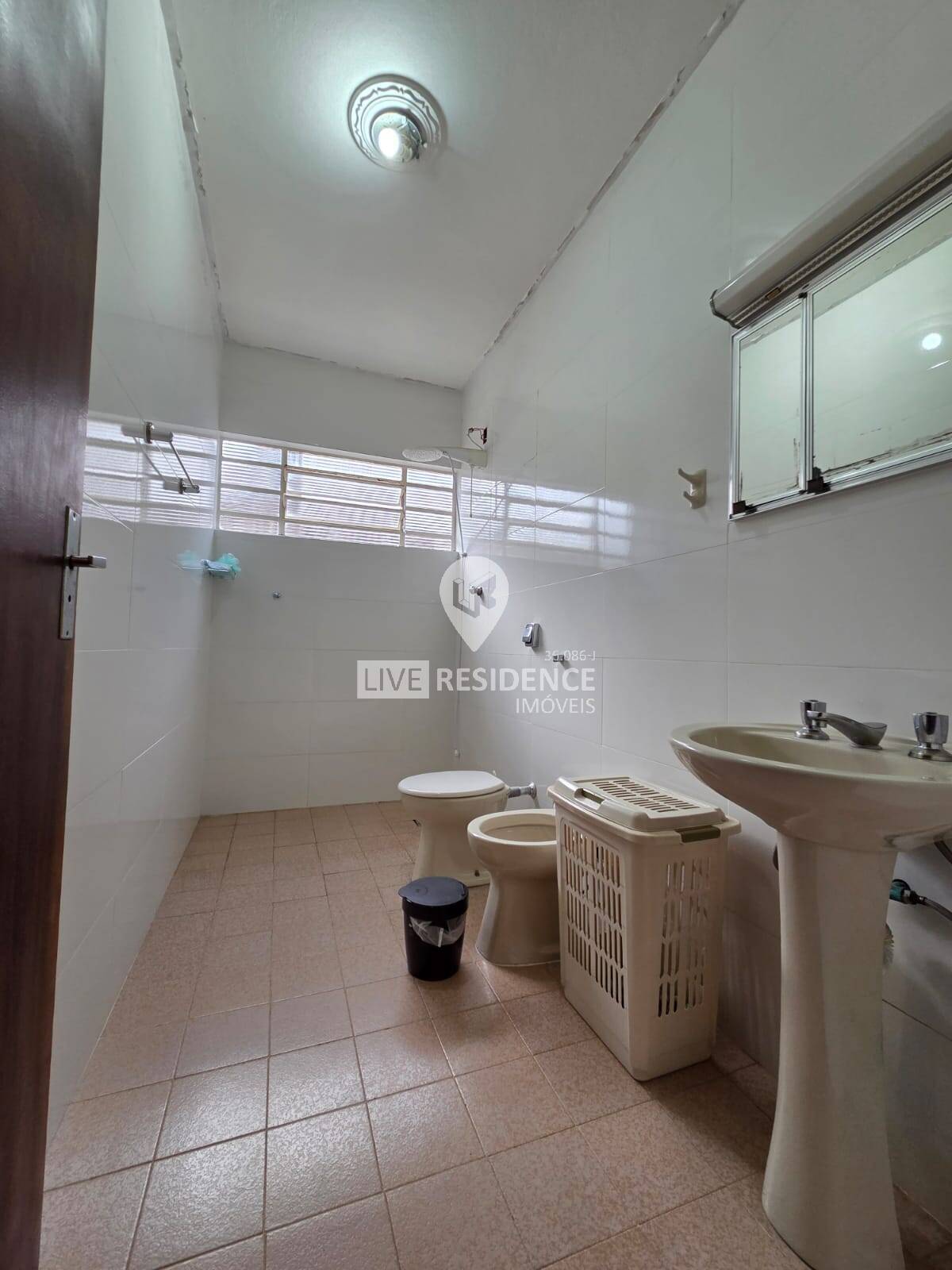 Casa, 3 quartos, 168 m² - Foto 30