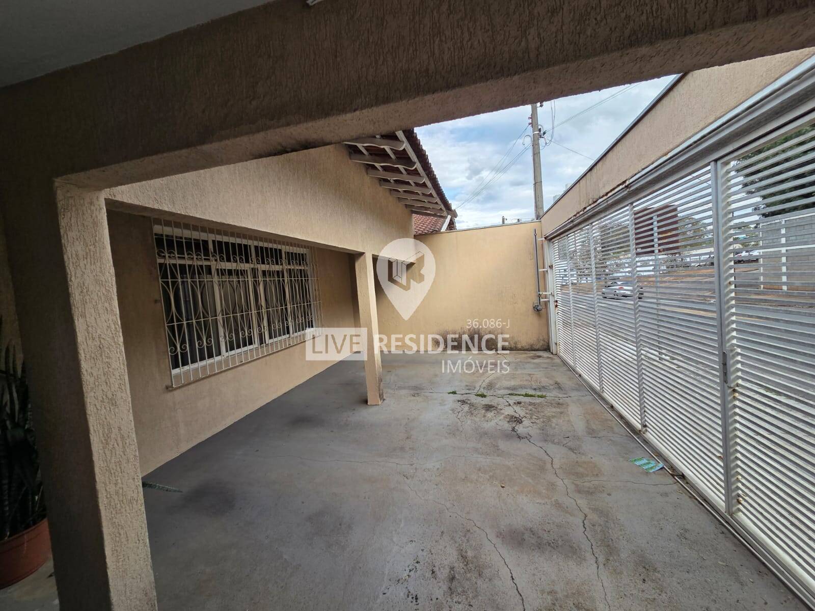 Casa, 3 quartos, 168 m² - Foto 32