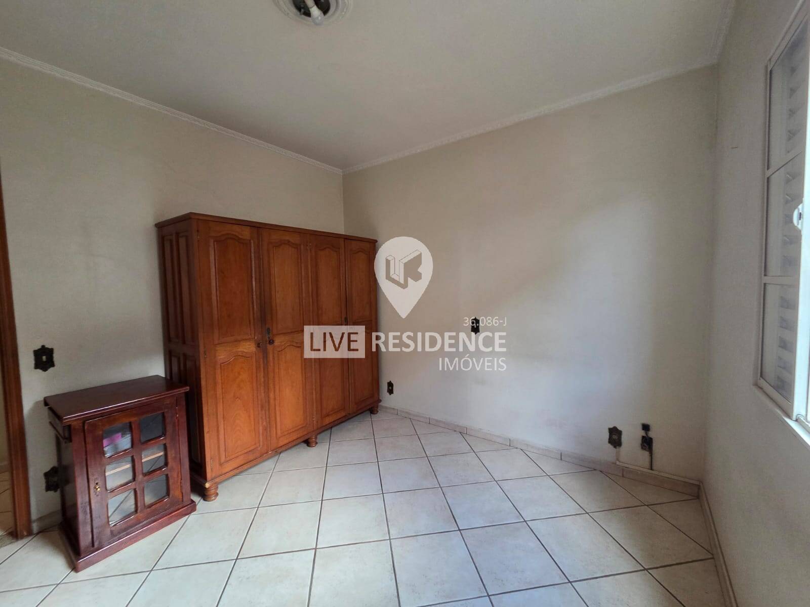 Casa, 3 quartos, 168 m² - Foto 33