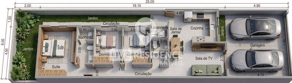 Foto 2