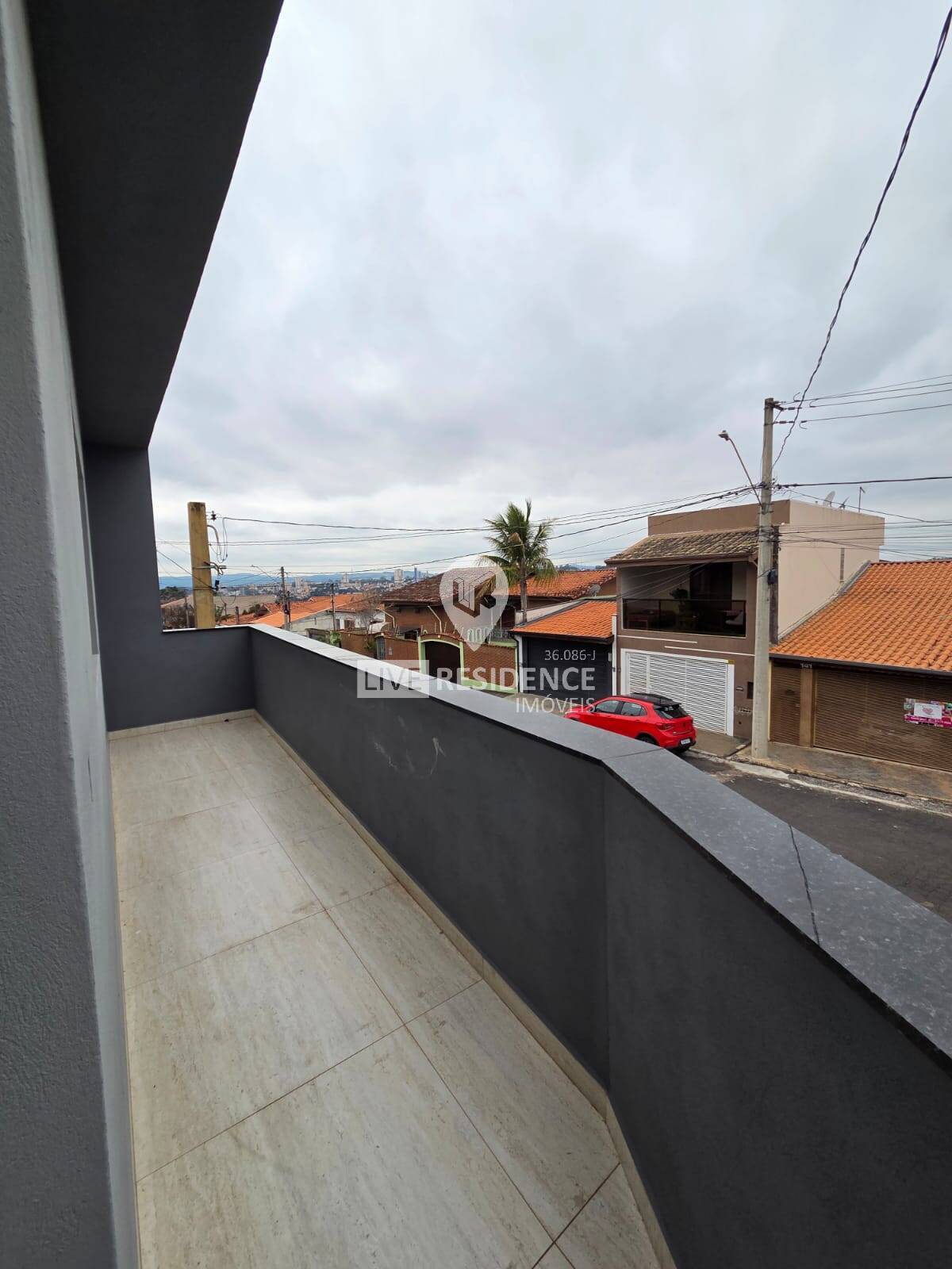 Casa, 3 quartos, 110 m² - Foto 16