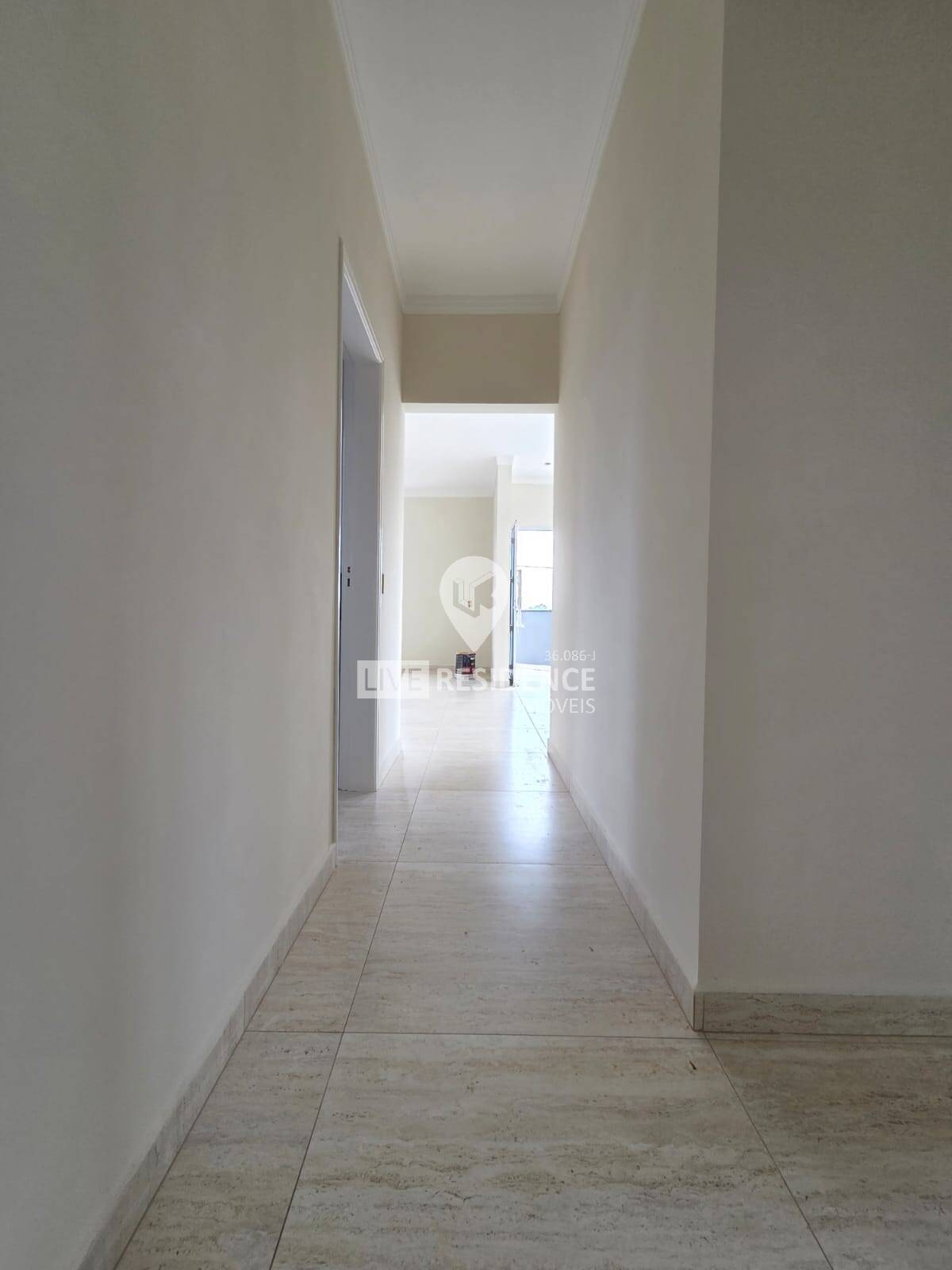 Casa, 3 quartos, 110 m² - Foto 17