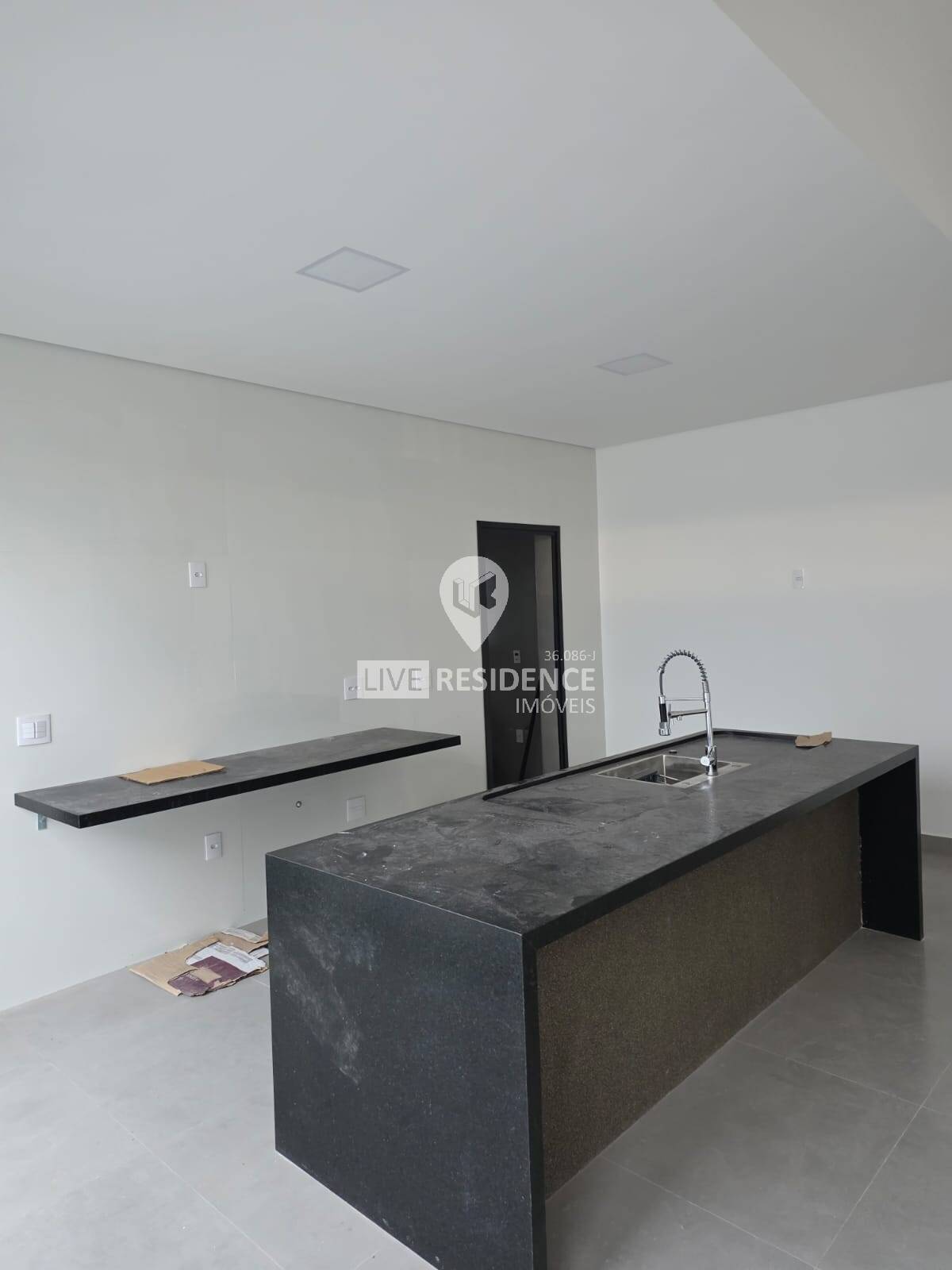Casa, 2 quartos, 154 m² - Foto 17