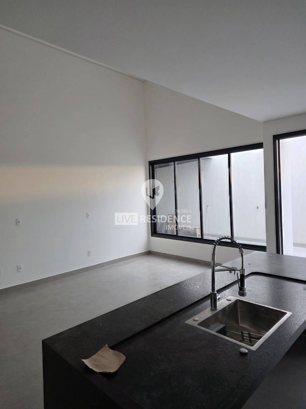 Casa, 2 quartos, 154 m² - Foto 18