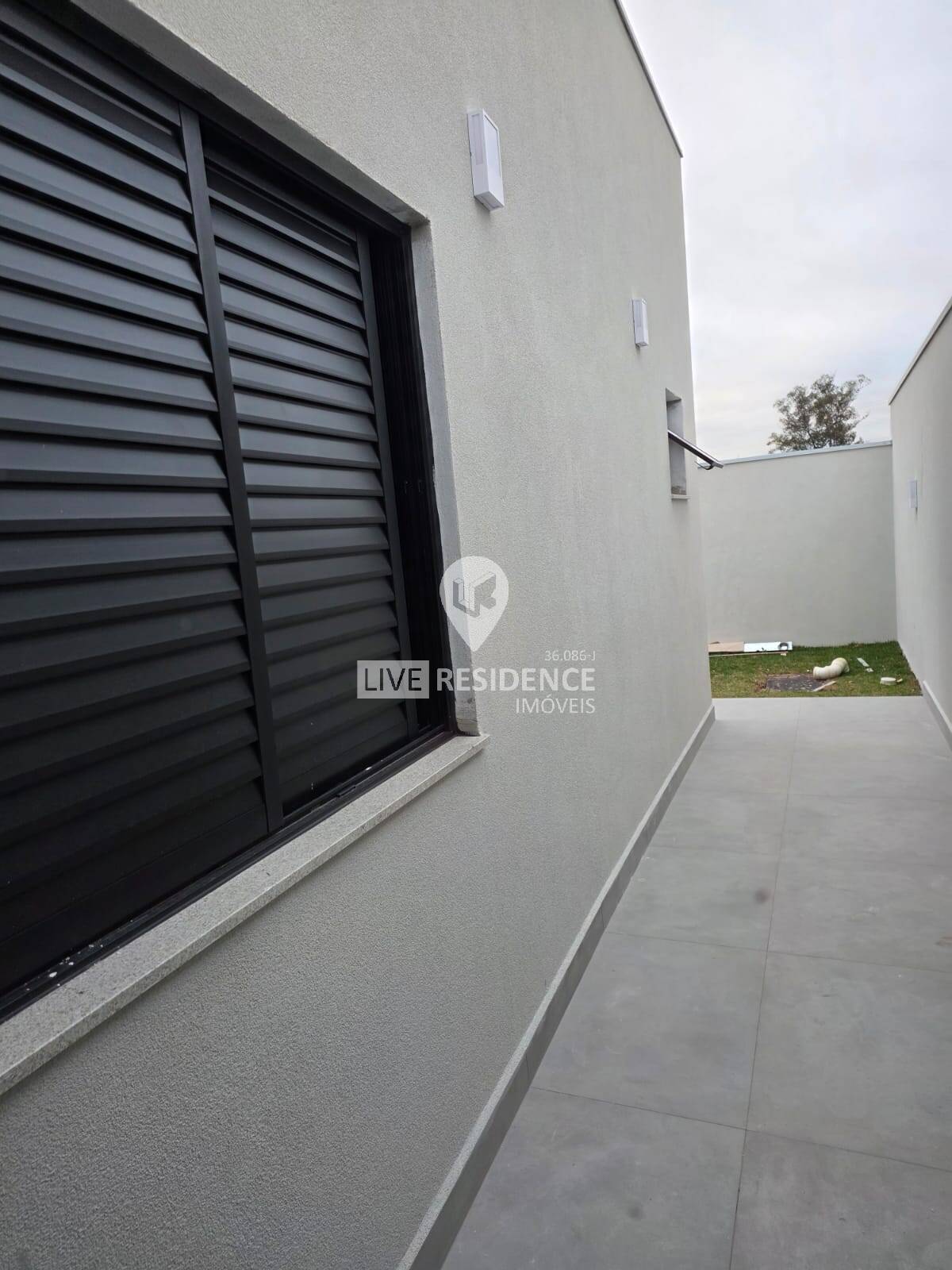 Casa, 2 quartos, 154 m² - Foto 22
